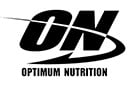 Optimum Nutrition Logo