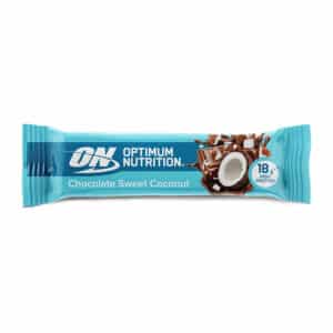 Optimum Nutrition - Protein Bar 59g