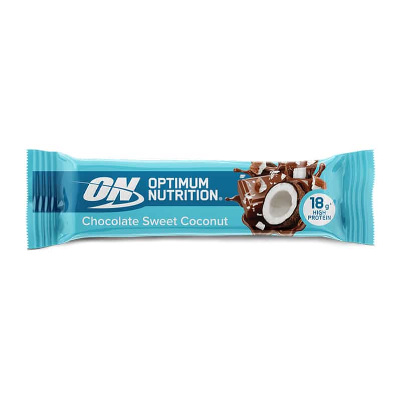 Optimum Nutrition - Protein Bar 59g