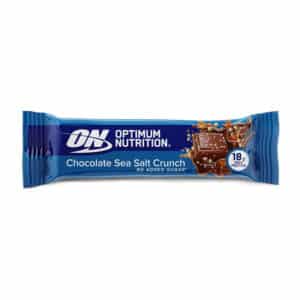 Optimum Nutrition - Protein Crunch Bar 55g