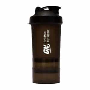 Optimum Nutrition - SmartShake Lite 600ml