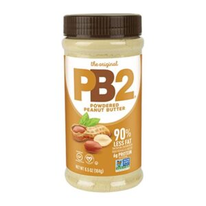 PB2 - Powdered Peanut Butter 184g