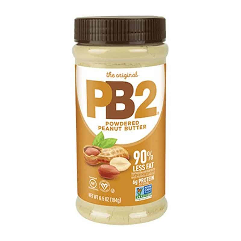 PB2 - Powdered Peanut Butter 184g