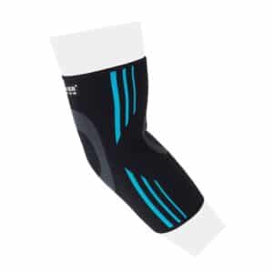 Power System - Elbow Support Evo