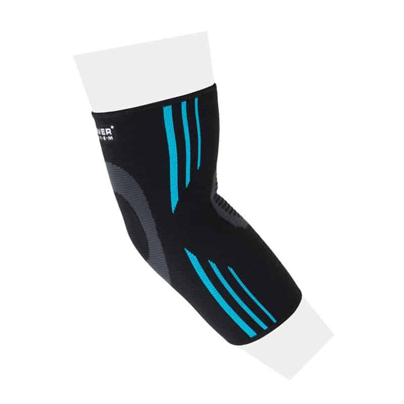 Power System - Elbow Support Evo