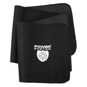 Power System - Slimming Belt WT Pro M
