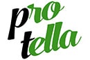 Protella Logo