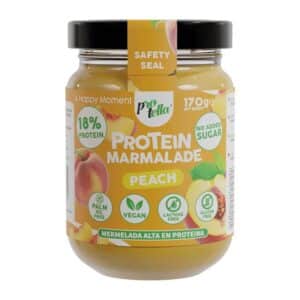 Protella - Jam 170g