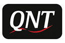 QNT Logo