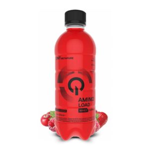 QNT - Amino Load 500ml