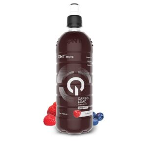 QNT - Carbo Load 700ml