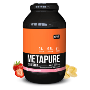 QNT - Metapure 2000g