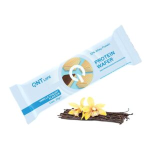 QNT - Protein Wafer 35g