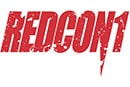 Redcon1 Logo