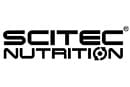Scitec Nutrition Logo