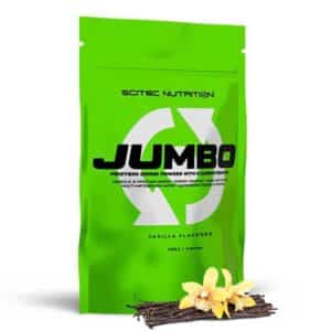 Scitec Nutrition - Jumbo 1320g