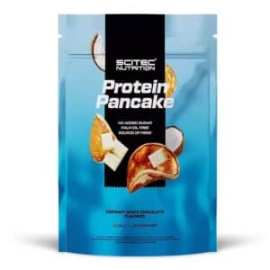 Scitec Nutrition - Protein Pancake 1036g