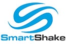 SmartShake Logo