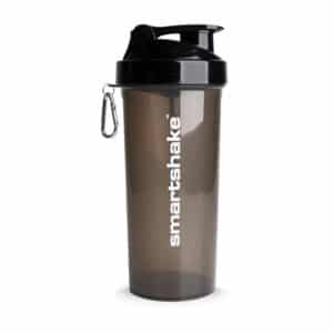 SmartShake - Lite 1000ml