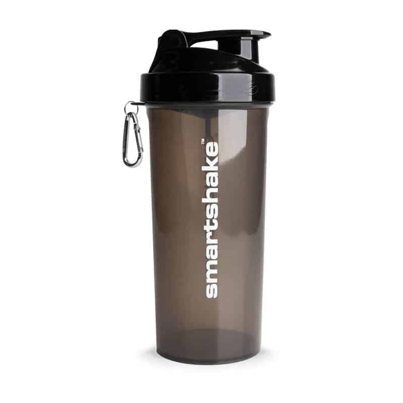 SmartShake - Lite 1000ml