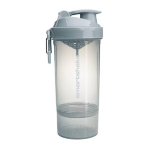 SmartShake - Original2GO ONE 800ml