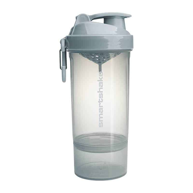 SmartShake - Original2GO ONE 800ml