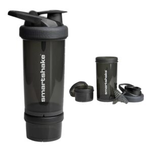 SmartShake - Revive 750ml