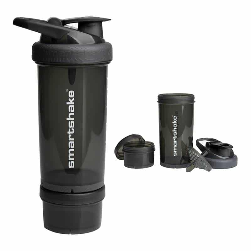SmartShake - Revive 750ml