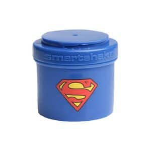 SmartShake - Revive Storage