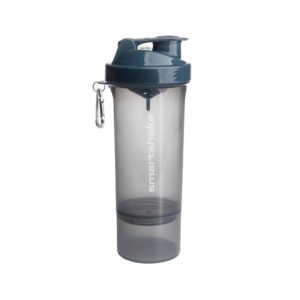 SmartShake - Slim 500ml