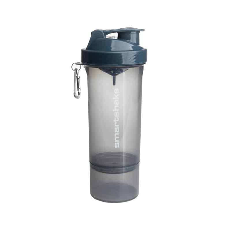 SmartShake - Slim 500ml