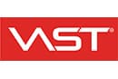VAST Logo