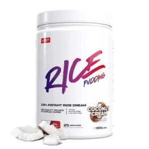 VAST - Instant Rice Pudding 900g