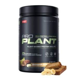 VAST - Pro Plant 900g