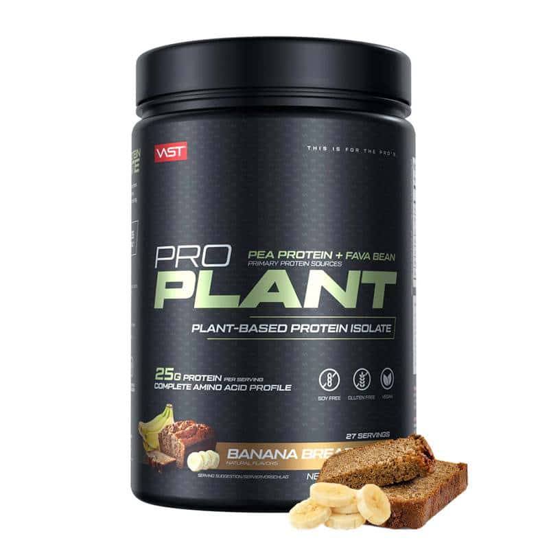 VAST - Pro Plant 900g