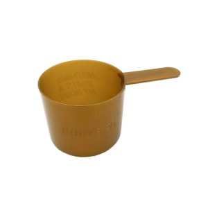 Body&Fit - Scoop 70cc