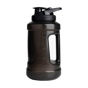 SmartShake - Ultimate Jug 2100ml Black