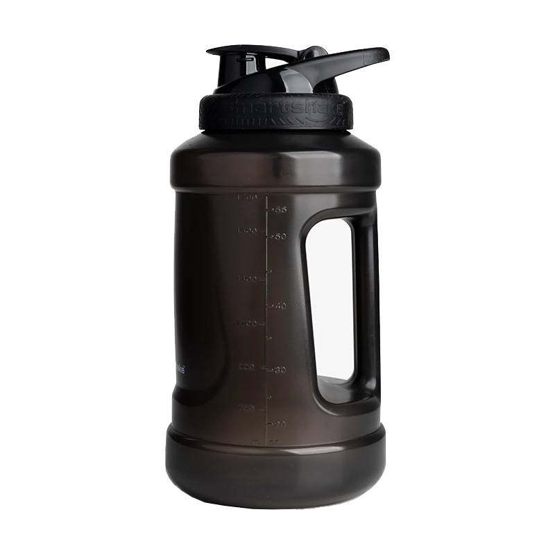 SmartShake - Ultimate Jug 2100ml Black