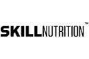 Skill Nutrition Logo