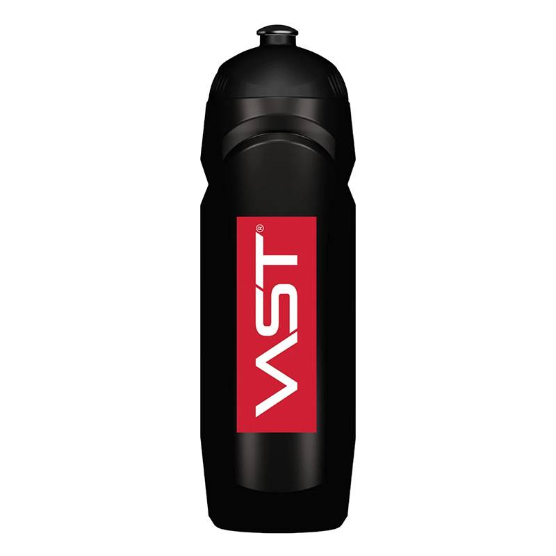 VAST - Bottle 750ml Black