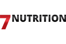 7Nutrition