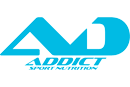 Addict Sport Nutrition