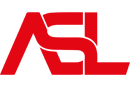 All Sports Labs