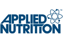 Applied Nutrition