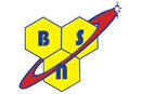 BSN