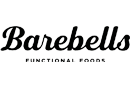 Barebells