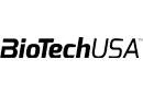 BioTech USA