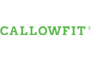 Callowfit