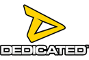 Dedicated Nutrition