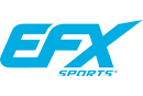 EFX Sports